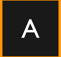 Administer logo