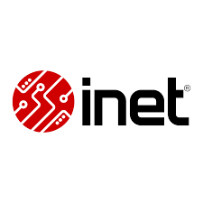 Inet logo