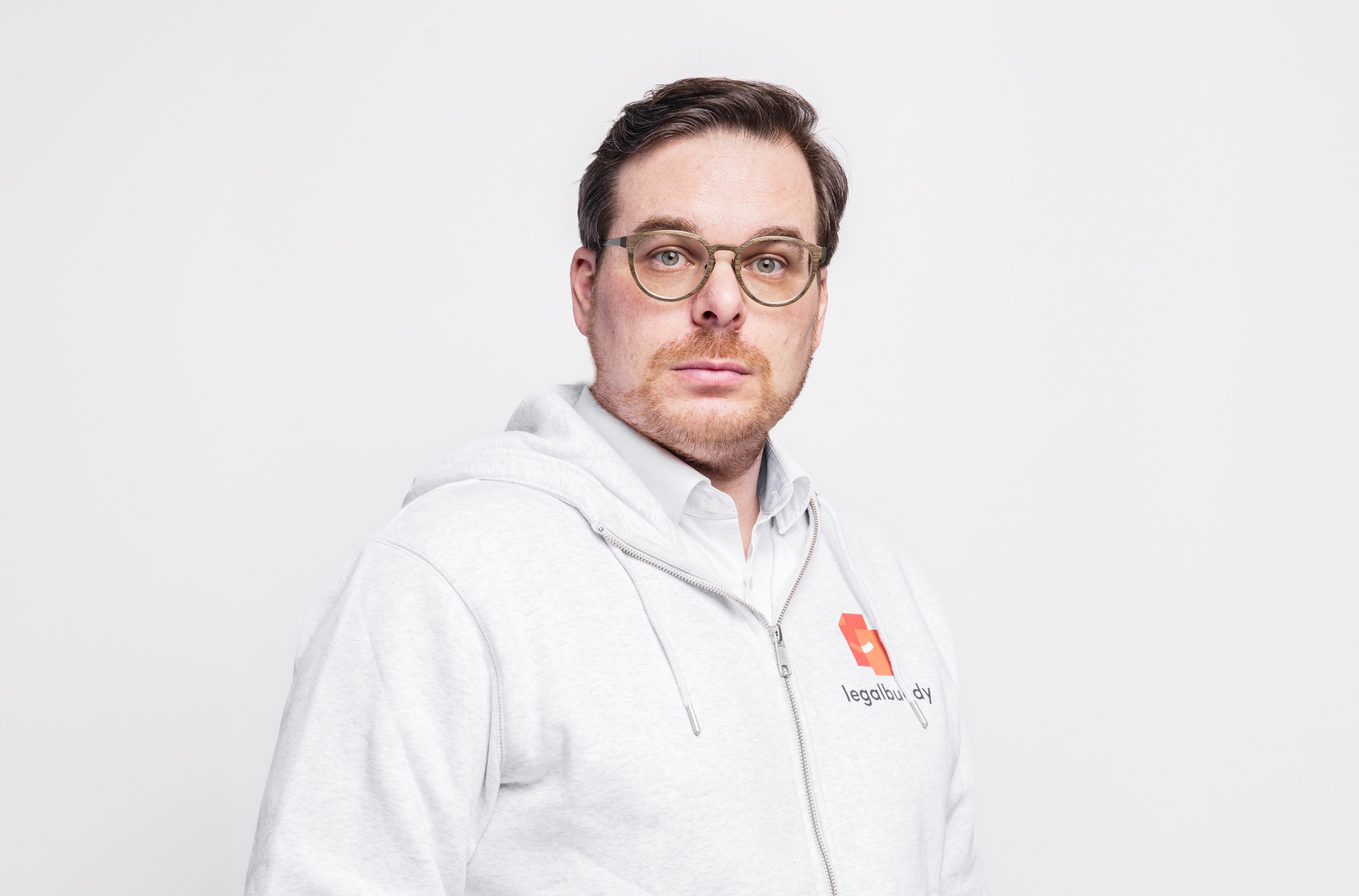Jonas Blomqvist