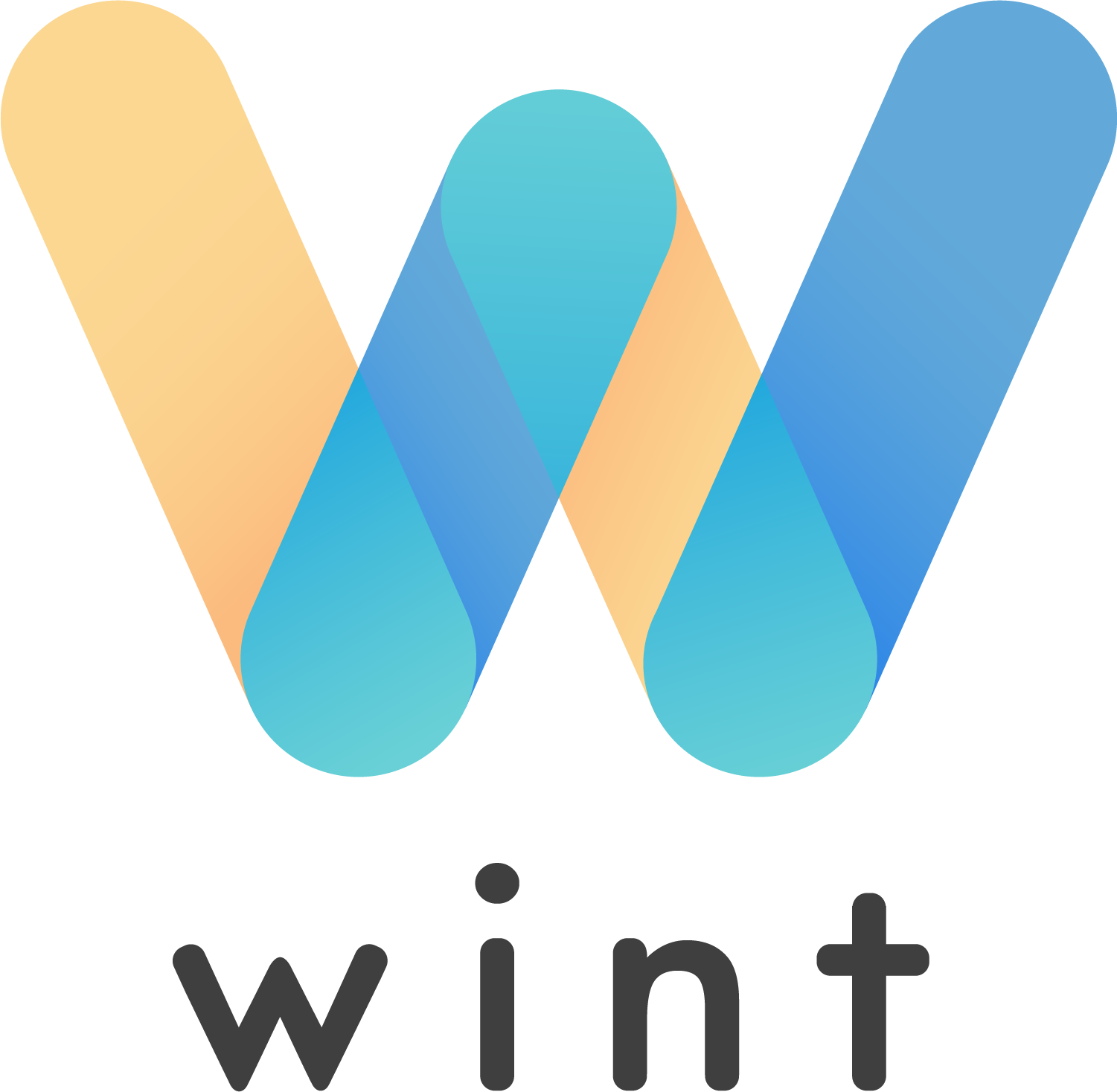 Wint logo