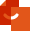 Legalbuddy logo