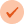 Checkmark
