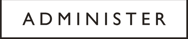 Administer