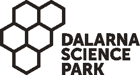 Dalarna Science Park