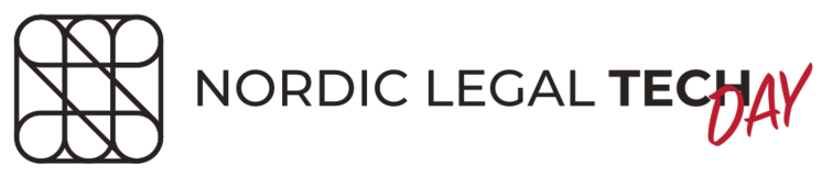 Nordic Legal Tech Day