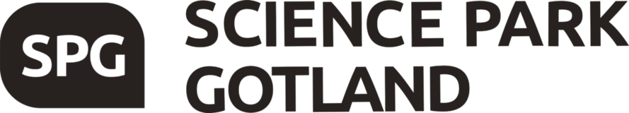 Science Park Gotland