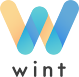 Wint
